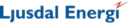 Ljusdal Energiföretag AB 
