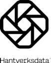 Hantverksdata Sverige AB 