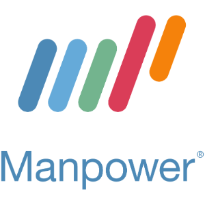 Manpower AB