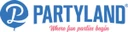 Party Land 
