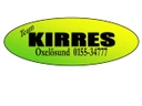 Kirres Åkeri AB 