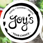 Joys Foodbar AB