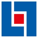 Länsförsäkringar Jämtland 