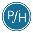 Passion for Hotels Sweden AB 