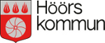 Höörs kommun 