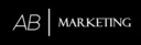 AB Marketing 