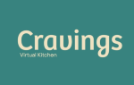 Cravings Virtual Kitchen AB 