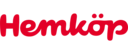Hemköp 