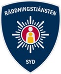 Räddningstjänsten Syd 