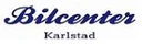 Bilcenter K.d AB 
