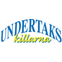 Undertakskillarna i Göteborg AB 