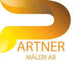 Partner Måleri i Skåne AB