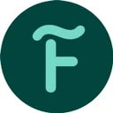 Forsåker Vårdcentral AB 