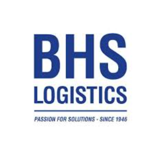 BHS Logistics 