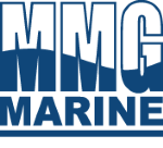 Mmg Marine AB