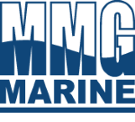 Mmg Marine AB 