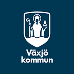 Växjö kommun 