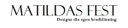 Matildas Fest AB 