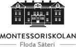 Montessoriskolan Floda Säteri