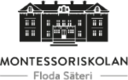 Montessoriskolan Floda Säteri 