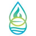 Vital Service Sverige AB 