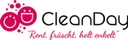 Cleanday i Sverige AB 