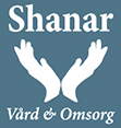 Shanar Vård & Omsorg AB 