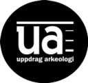 Uppdrag arkeologi i Sverige AB 