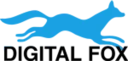 Digital Fox AB 