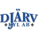 Djärv Kyl AB 