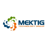 Mektig Technology Group AB 