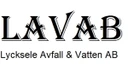 Lycksele Avfall och Vatten AB 