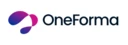 Centific, OneForma