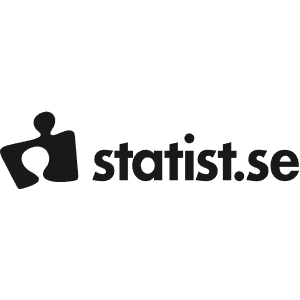 Statist.se 