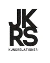 Jkrs Kundrelationer AB 