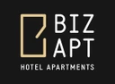 Biz Apartment Solna AB 