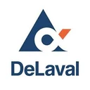 DeLaval Sales AB