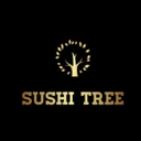 Sushi tree AB 