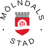 Mölndals stad 