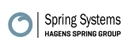 Spring Systems i Torsås AB 
