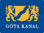 AB Göta Kanalbolag 