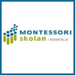 Montessori i Norrtälje AB 