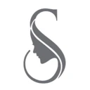 Saras Derma Clinic AB 