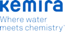Kemira Kemi AB 