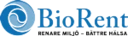 BioRent Skandinavien AB 