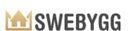 Swebygg Uppsala AB 