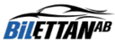 Bilettan Eskilstuna AB 