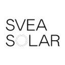 Svea Renewable Solar AB 