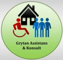 Grytan Assistans & Konsult AB 