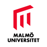 Malmö Universitet 